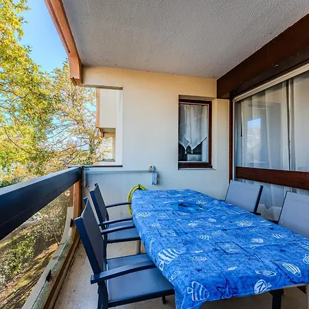 Appartement Proche *