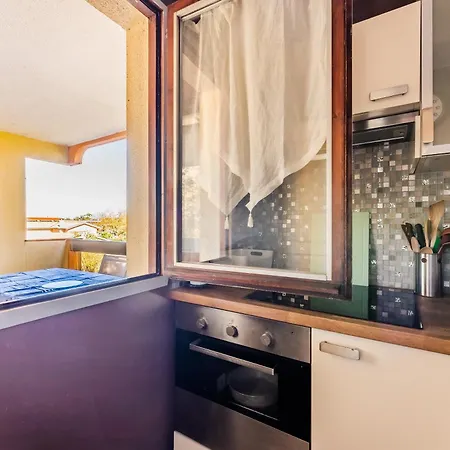 Proche Appartement