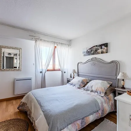 Appartement Proche