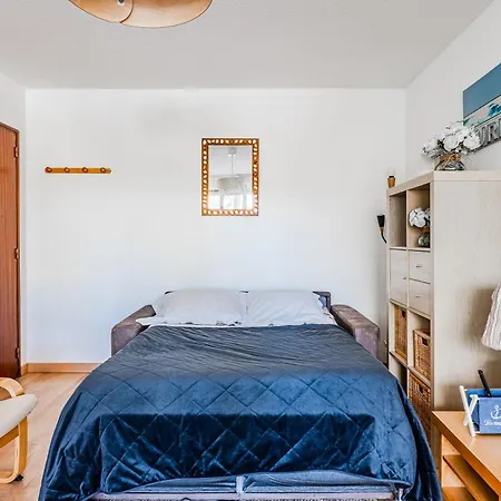 Appartement Proche