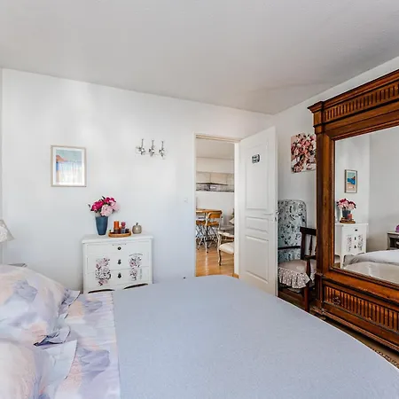 Appartement Appartement Andernos - Proche Plage